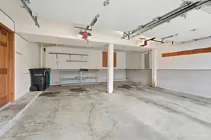 6606 Knottypine Dr, Cincinnati, OH 45230 - Photo 54