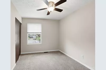 6606 Knottypine Drive, Cincinnati, OH 45230 - Photo 32