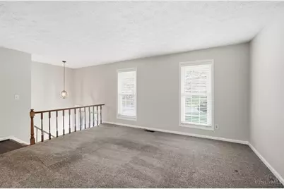 6606 Knottypine Drive, Cincinnati, OH 45230 - Photo 10