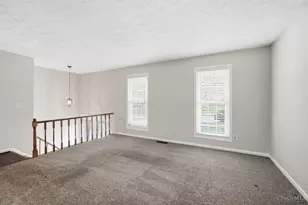 6606 Knottypine Dr, Cincinnati, OH 45230 - Photo 10