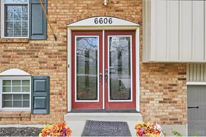 6606 Knottypine Drive, Cincinnati, OH 45230 - Photo 6