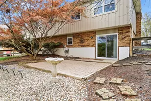 6606 Knottypine Dr, Cincinnati, OH 45230 - Photo 56