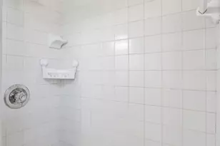 6606 Knottypine Dr, Cincinnati, OH 45230 - Photo 30