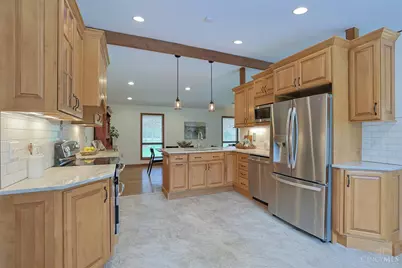 6936 Paxton Road, Miami Township, OH 45140 - Photo 12