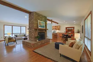 6936 Paxton Rd, Miami Township, OH 45140 - Photo 4