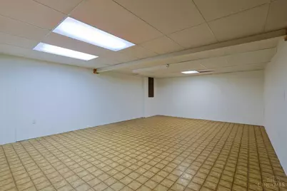 6936 Paxton Road, Miami Township, OH 45140 - Photo 30