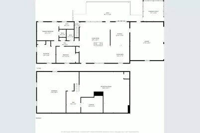 6936 Paxton Road, Miami Township, OH 45140 - Photo 34