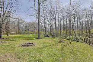 6936 Paxton Rd, Miami Township, OH 45140 - Photo 48