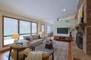 6936 Paxton Rd, Miami Township, OH 45140 - Photo 14