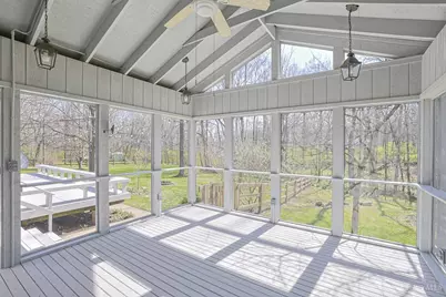 6936 Paxton Road, Miami Township, OH 45140 - Photo 36