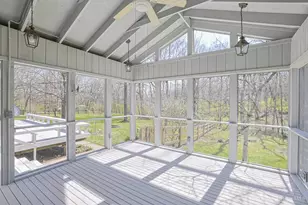 6936 Paxton Rd, Miami Township, OH 45140 - Photo 36