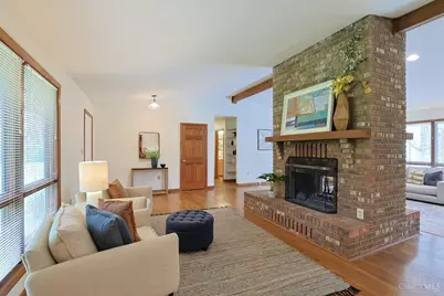 6936 Paxton Road, Miami Township, OH 45140 - Photo 6