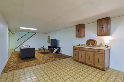 6936 Paxton Road, Miami Township, OH 45140 - Photo 26