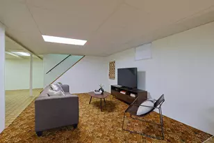 6936 Paxton Rd, Miami Township, OH 45140 - Photo 24