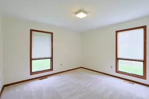 6936 Paxton Rd, Miami Township, OH 45140 - Photo 20