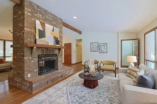 6936 Paxton Rd, Miami Township, OH 45140 - Photo 16