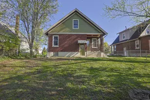 15 Bonham Rd, Wyoming, OH 45215 - Photo 34