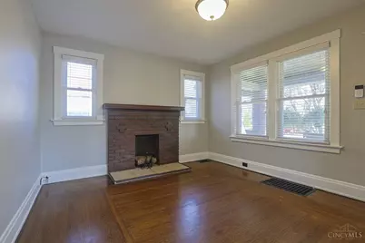 15 Bonham Road, Wyoming, OH 45215 - Photo 6