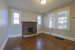 15 Bonham Rd, Wyoming, OH 45215 - Photo 6