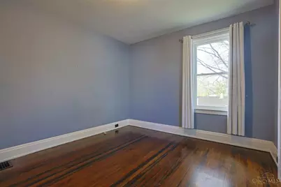 15 Bonham Road, Wyoming, OH 45215 - Photo 22