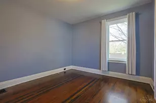 15 Bonham Rd, Wyoming, OH 45215 - Photo 22
