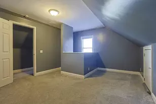 15 Bonham Rd, Wyoming, OH 45215 - Photo 26