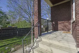 15 Bonham Rd, Wyoming, OH 45215 - Photo 32