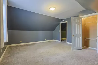 15 Bonham Road, Wyoming, OH 45215 - Photo 24