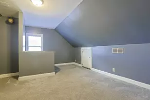 15 Bonham Rd, Wyoming, OH 45215 - Photo 28
