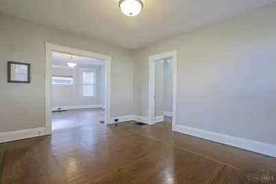 15 Bonham Road, Wyoming, OH 45215 - Photo 10