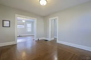 15 Bonham Rd, Wyoming, OH 45215 - Photo 10