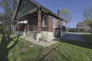15 Bonham Rd, Wyoming, OH 45215 - Photo 32