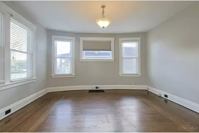 15 Bonham Road, Wyoming, OH 45215 - Photo 12