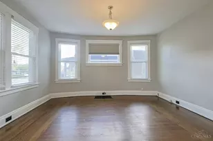15 Bonham Rd, Wyoming, OH 45215 - Photo 12