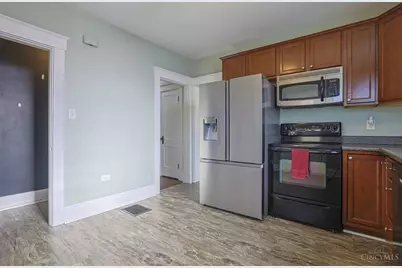 15 Bonham Road, Wyoming, OH 45215 - Photo 18