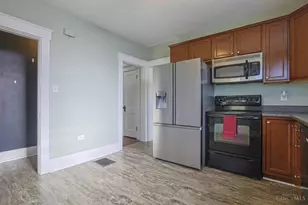 15 Bonham Rd, Wyoming, OH 45215 - Photo 18