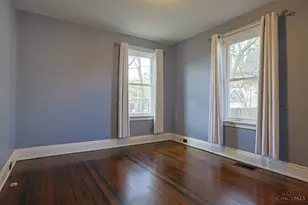 15 Bonham Rd, Wyoming, OH 45215 - Photo 18