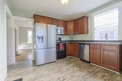 15 Bonham Road, Wyoming, OH 45215 - Photo 16