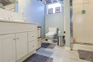 15 Bonham Rd, Wyoming, OH 45215 - Photo 30
