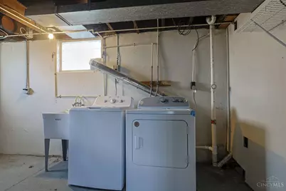 15 Bonham Road, Wyoming, OH 45215 - Photo 28