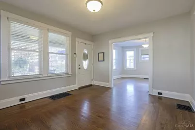 15 Bonham Road, Wyoming, OH 45215 - Photo 8