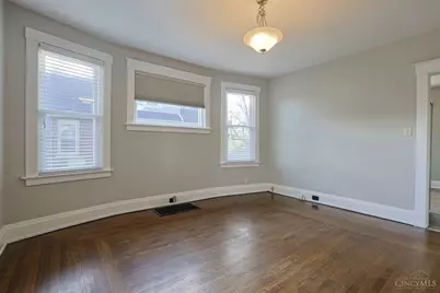 15 Bonham Road, Wyoming, OH 45215 - Photo 12