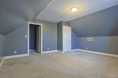 15 Bonham Road, Wyoming, OH 45215 - Photo 26