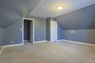15 Bonham Rd, Wyoming, OH 45215 - Photo 26