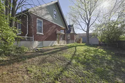 15 Bonham Road, Wyoming, OH 45215 - Photo 34