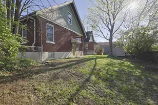 15 Bonham Rd, Wyoming, OH 45215 - Photo 34