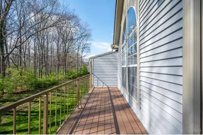 5003 Lord Alfred Court, Sharonville, OH 45241 - Photo 6