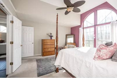 5003 Lord Alfred Court, Sharonville, OH 45241 - Photo 32