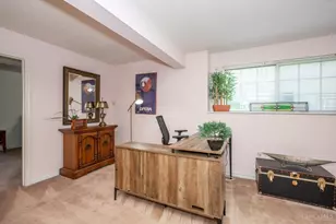 5003 Lord Alfred Ct, Sharonville, OH 45241 - Photo 44