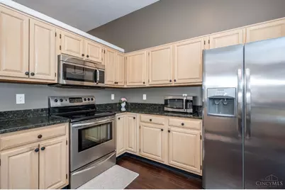 5003 Lord Alfred Court, Sharonville, OH 45241 - Photo 18